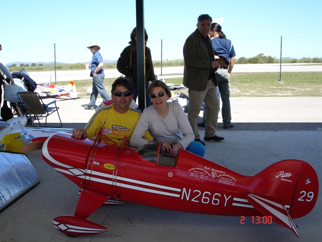 Download B06000160 (640Wx480H)